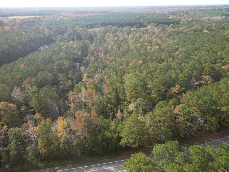 More Photos Of 2224 Governors rd, Windsor Land For Sale