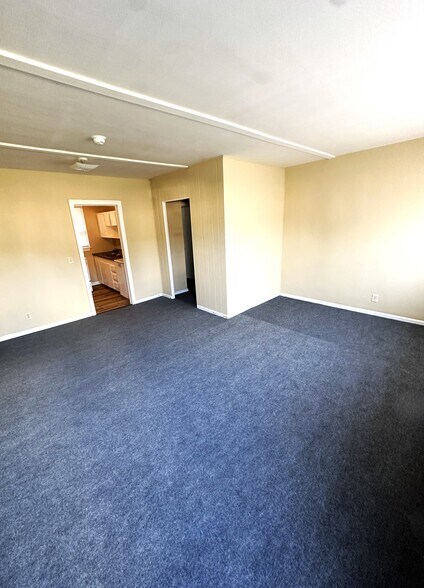 More Photos Of 237 Broad St, Sumter Apartments For Sale