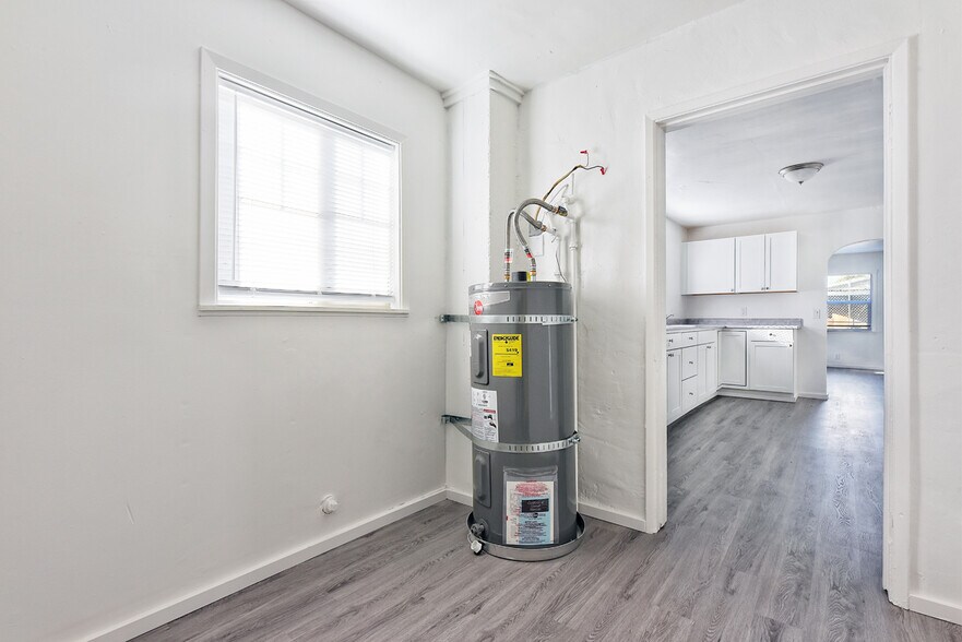 More Photos Of 1808 Spring St, Medford Apartments For Sale