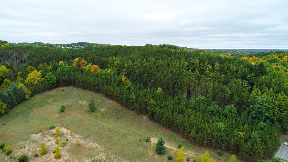 More Photos Of E Carter Rd, Traverse City Land For Sale