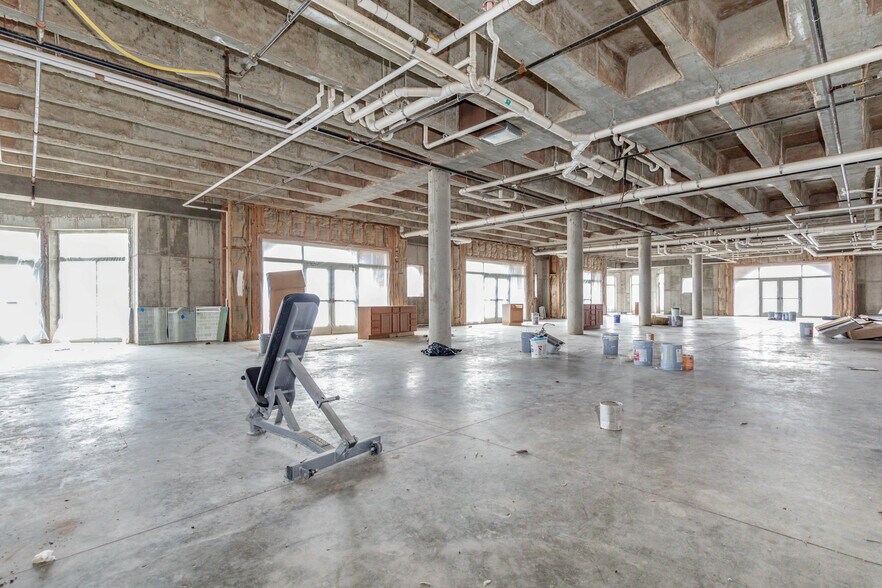 More Photos Of 2340 Lafayette Ave, Saint Louis Apartments For Lease