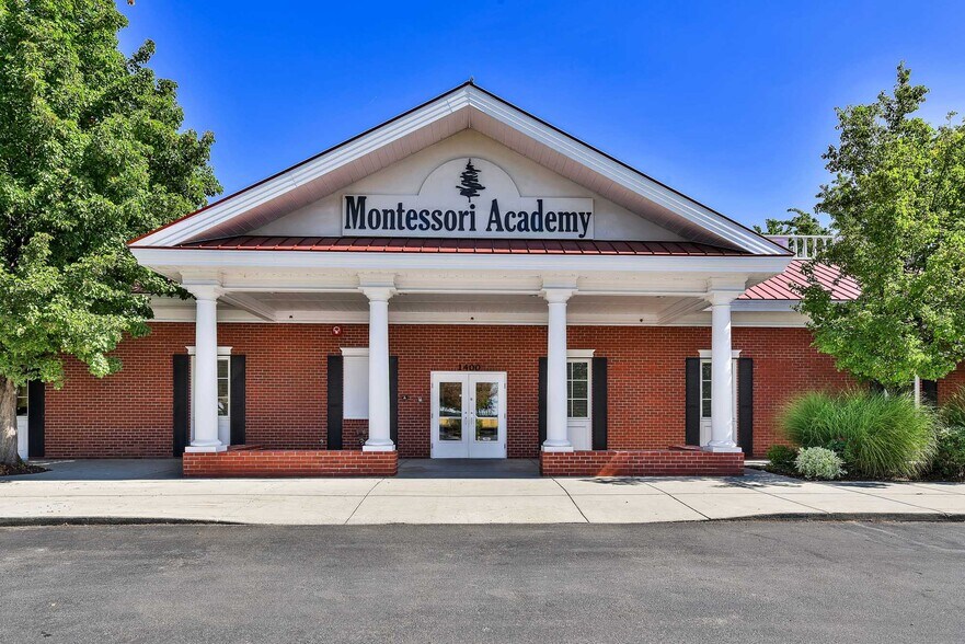 More Photos Of 1400 N Park Ln, Eagle Schools For Sale