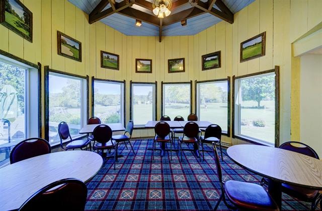 More Photos Of N5525 Old Highway 45, New London Golf Course Driving Range For Sale
