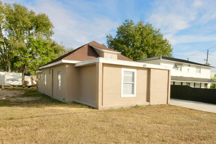 More Photos Of 610 Dundee Rd, Dundee Apartments For Sale