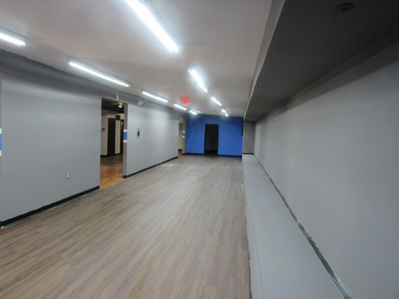 More Photos Of 7050 Route 35 North, Sayreville Storefront Retail Office For Lease