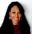 Sharon Ridley