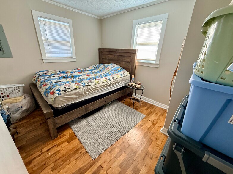 More Photos Of 156 Worley Dr, Owens Cross Roads Apartments For Sale