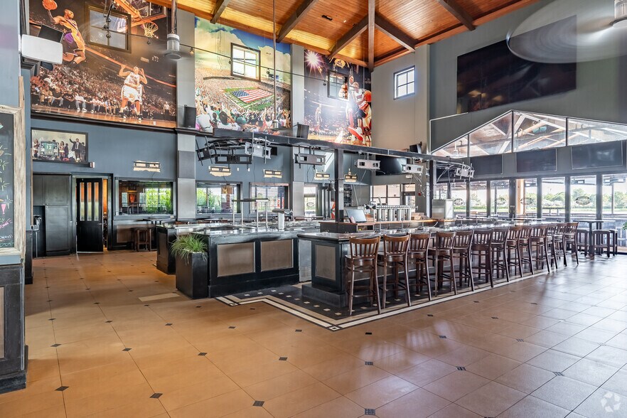 More Photos Of 15500 SW 29th St, Miramar General Retail For Sale