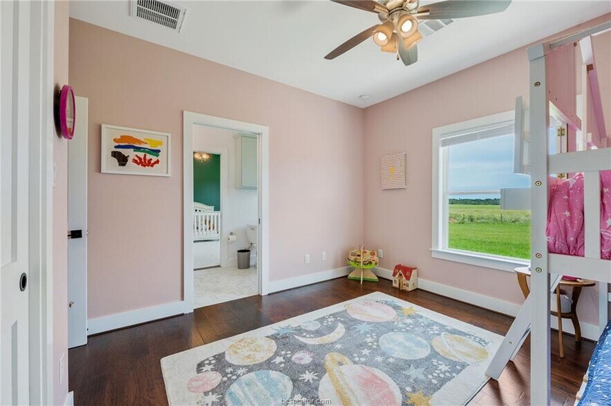 More Photos Of 2970 County Road 270, Cameron Land For Sale