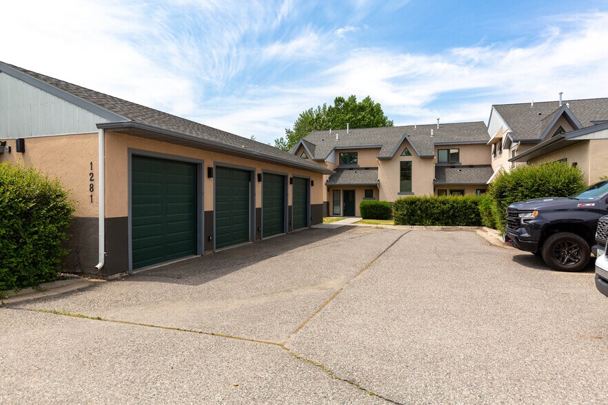 More Photos Of 1281 Stoneridge Dr, Bozeman Apartments For Sale