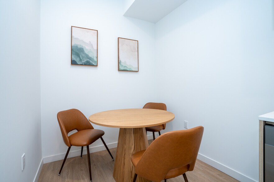 More Photos Of 1915 Park Avenue, Los Angeles Apartments For Sale