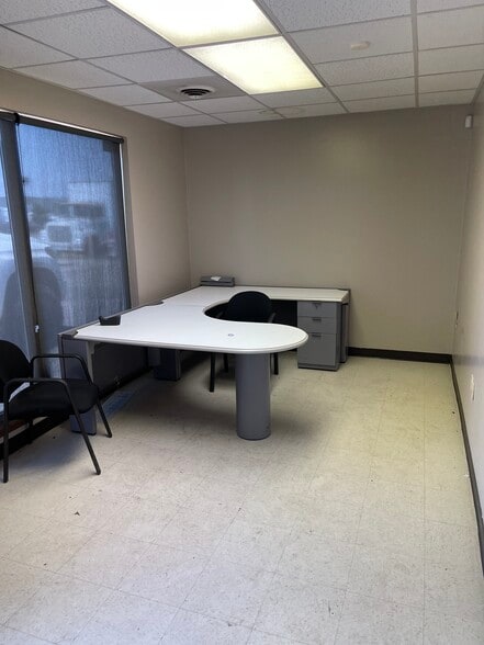 More Photos Of 1125 Maggie Ln, Billings Industrial For Sale