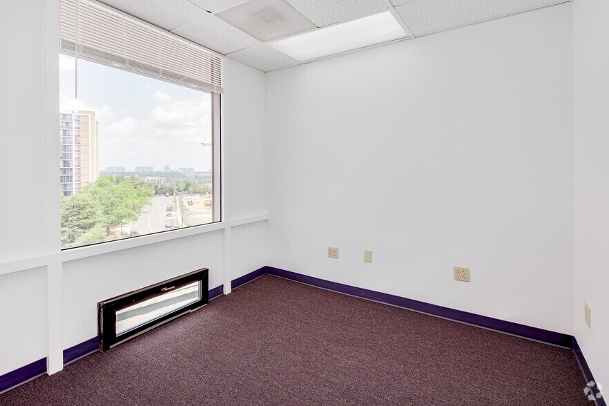 Photo of 6th Floor Ste 602