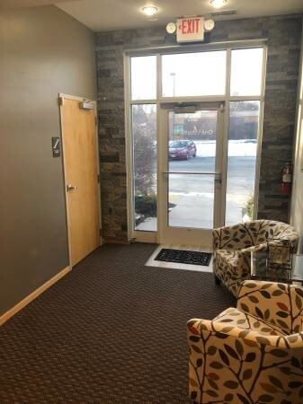 More Photos Of 5824 S 142nd St, Omaha Medical For Sale