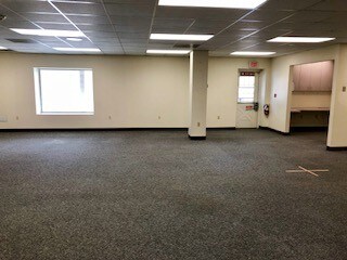More Photos Of 40 Route 94 N, Vernon Medical For Lease