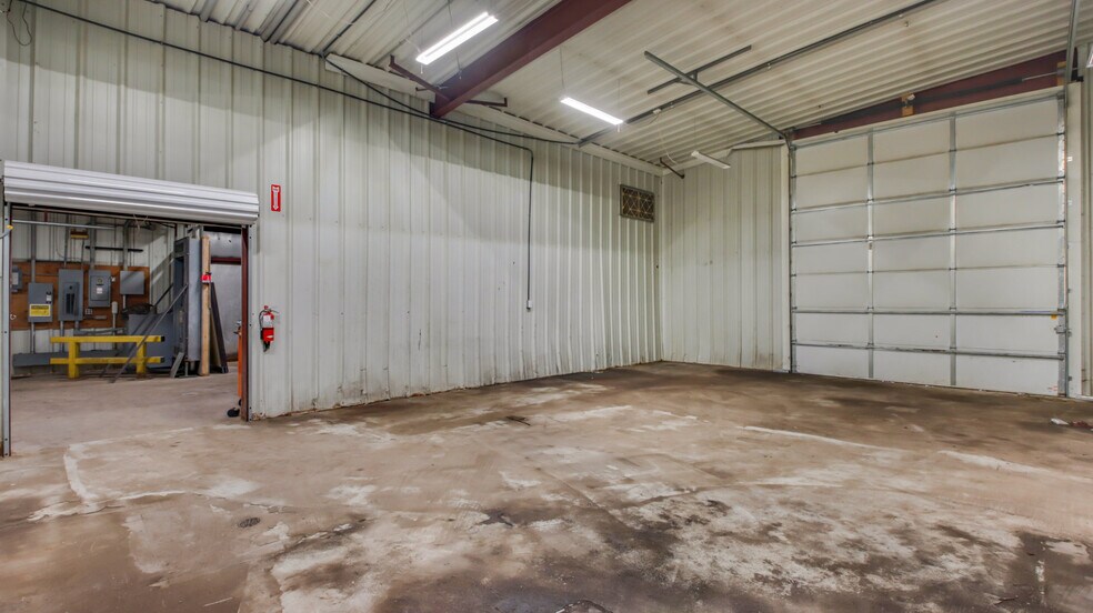 More Photos Of 2252 Olson Dr, Chippewa Falls Food Processing For Sale