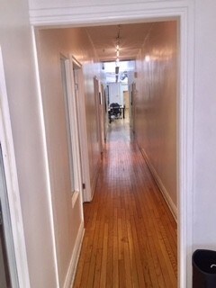 Photo of 3rd Floor Ste 
