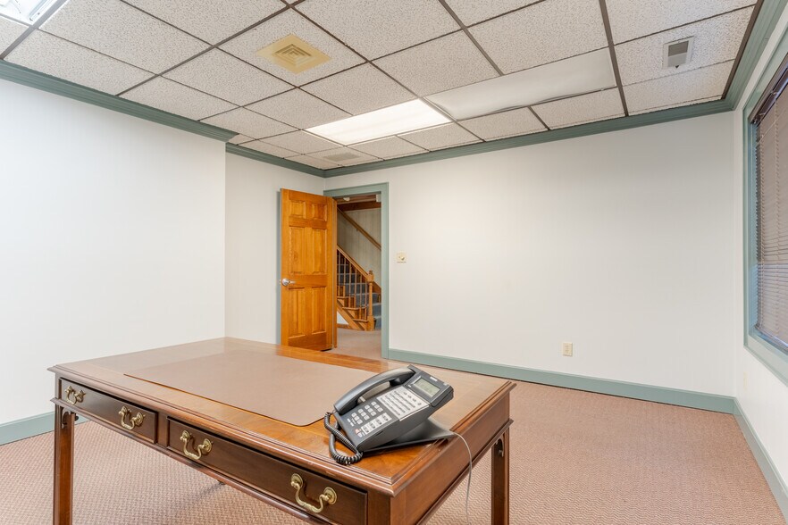 More Photos Of 2816 Veach Rd, Owensboro Medical For Sale