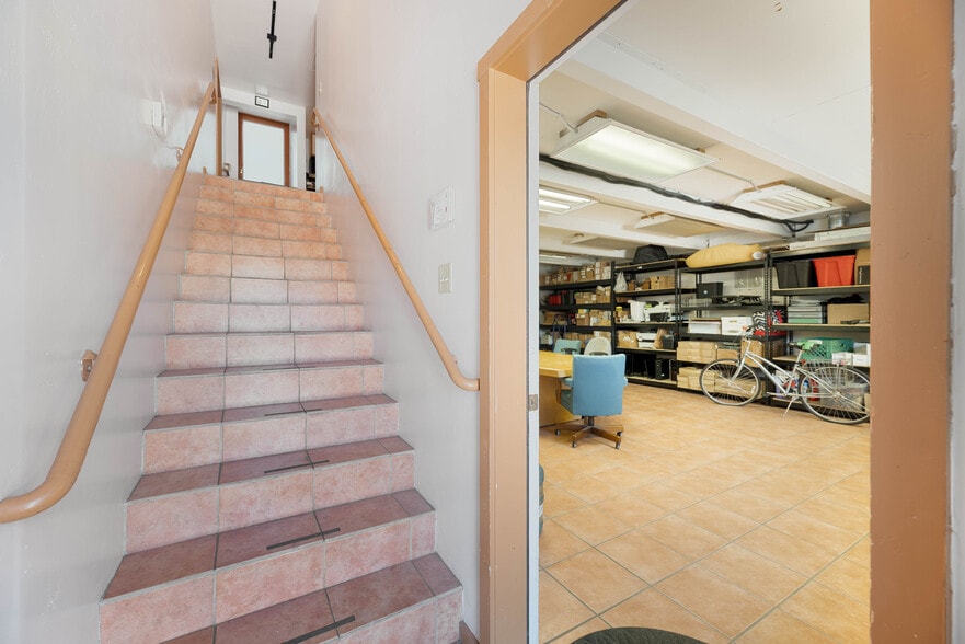 More Photos Of 515 N Beaver St, Flagstaff Loft Creative Space For Sale