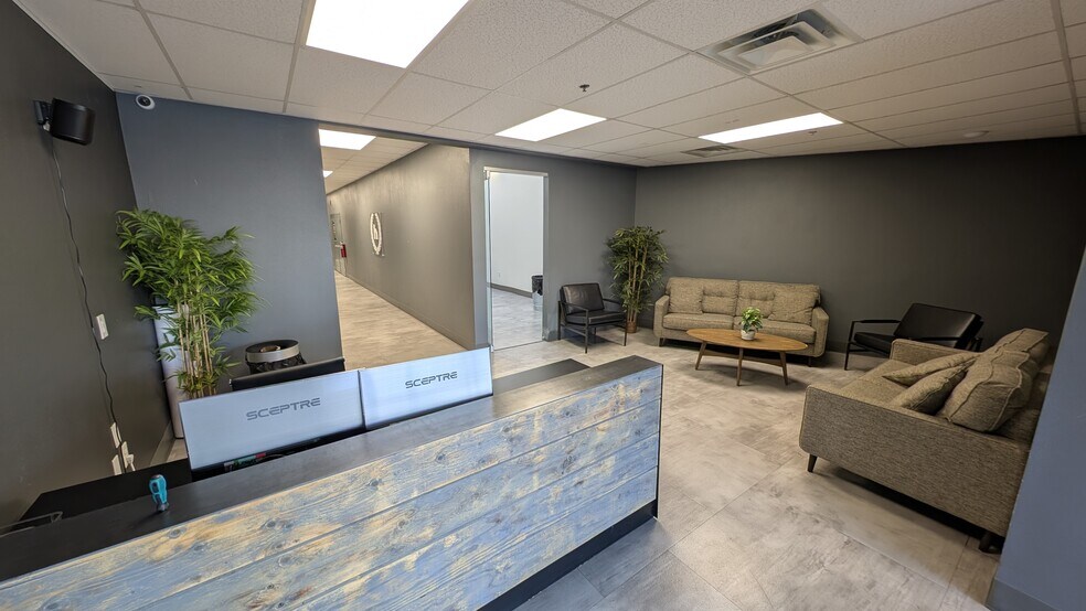 More Photos Of 1640-1658 S State St, Orem Freestanding For Lease