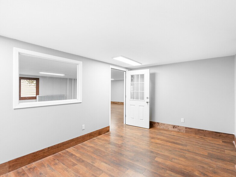 More Photos Of 2017 Main St, Forest Grove Storefront Retail Office For Lease