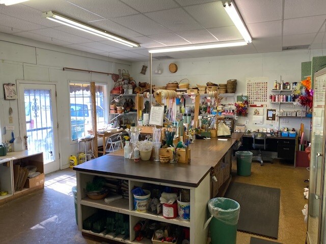 More Photos Of 7063 Swinnea Rd, Southaven Fast Food For Sale