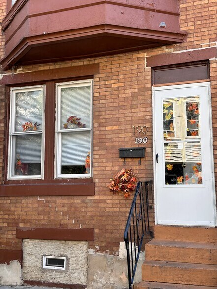 More Photos Of , Philadelphia Multifamily For Sale