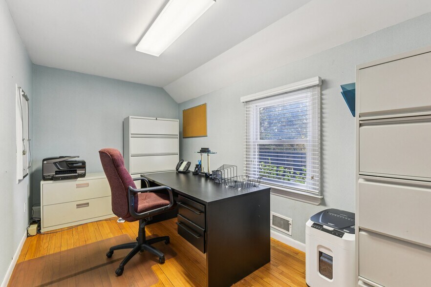 More Photos Of 1 Huntington Bay Rd, Huntington Office For Sale