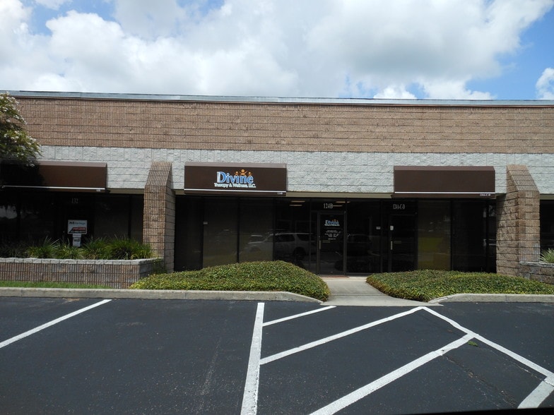 More Photos Of 3300 SW 34th Ave, Ocala Office For Lease