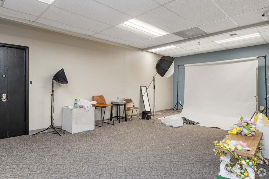 Photo of 1st Floor Ste 