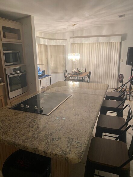 More Photos Of 3096 Skipper Ln, Saint James City Marina For Sale