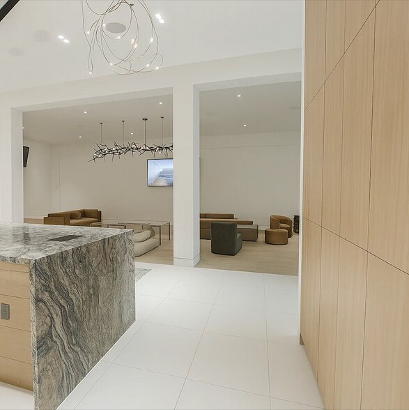 More Photos Of 918 J St, Sacramento Office Residential For Sale