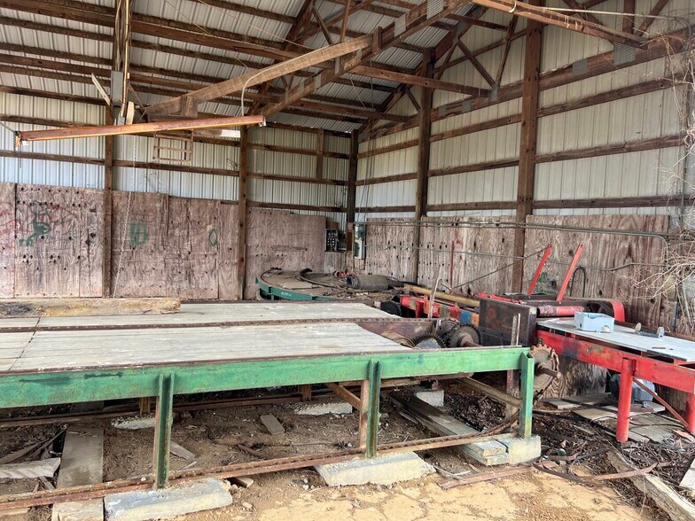 More Photos Of 3016 Highway 81, Fall Branch Land For Sale