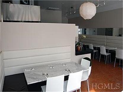 More Photos Of 10 E Main St, Pawling Restaurant For Lease