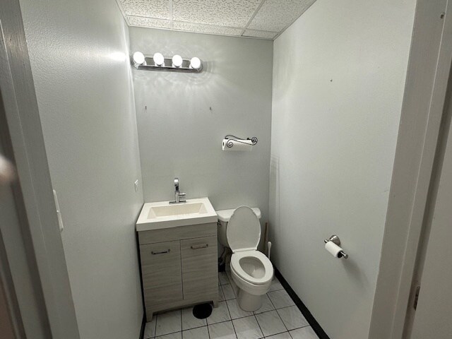 More Photos Of 1133-1139 S Wabash Ave, Chicago Apartments For Sale