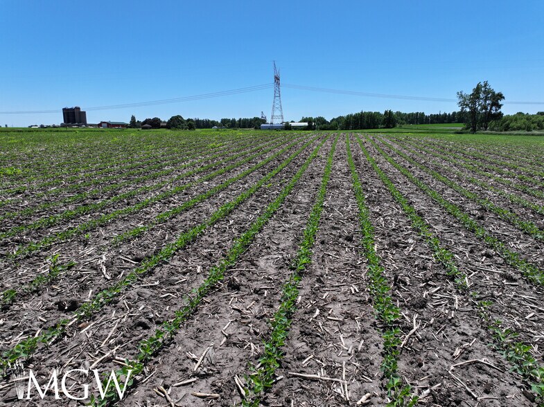 More Photos Of Herman Road, Lee Land For Sale