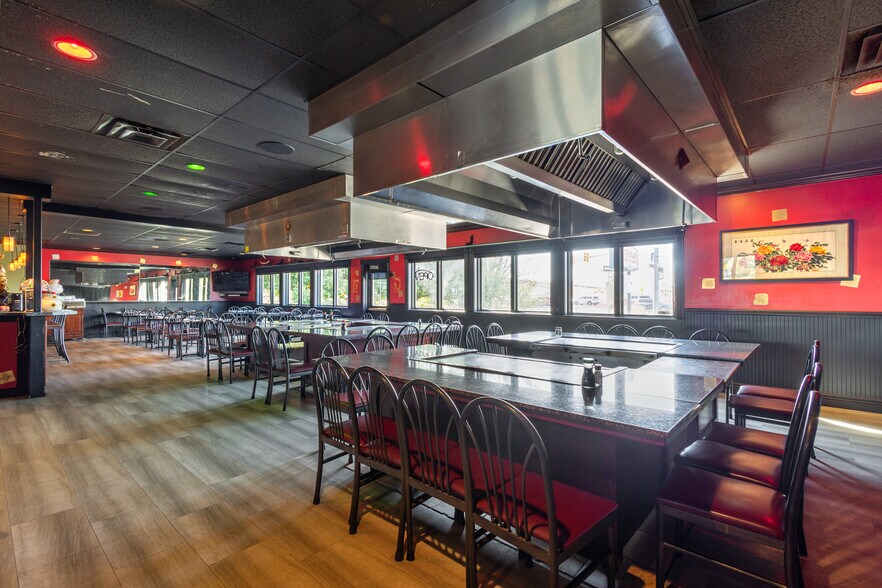 More Photos Of 72 N 850 E, Lehi Land For Sale