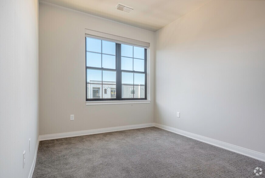 More Photos Of 203 E Main St, Waunakee Apartments For Lease