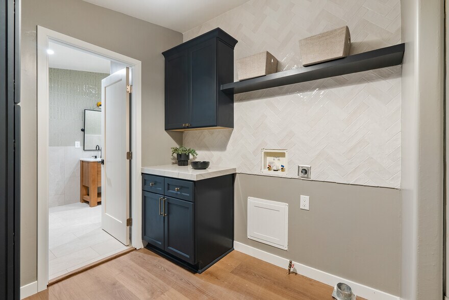More Photos Of 4475 Interlake rd, Bradley Land For Sale
