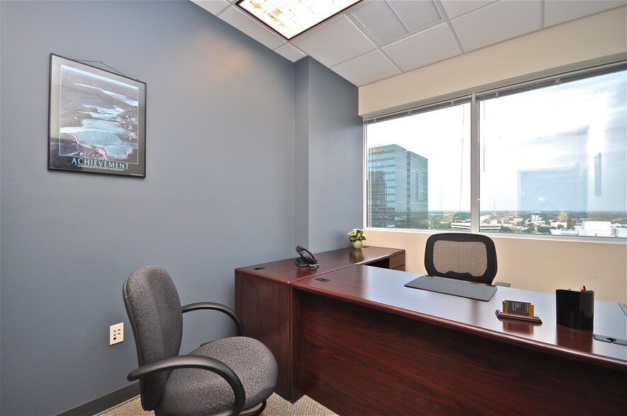 Photo of 15th Floor Ste 