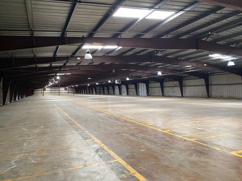 More Photos Of 945 Rice Avenue Ext, Union Manufacturing For Lease