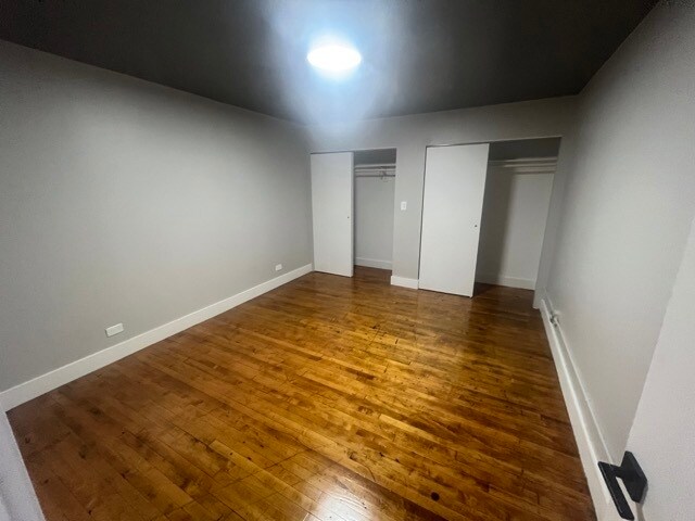 More Photos Of 1105 W Chicago Ave, Chicago Loft Creative Space For Lease