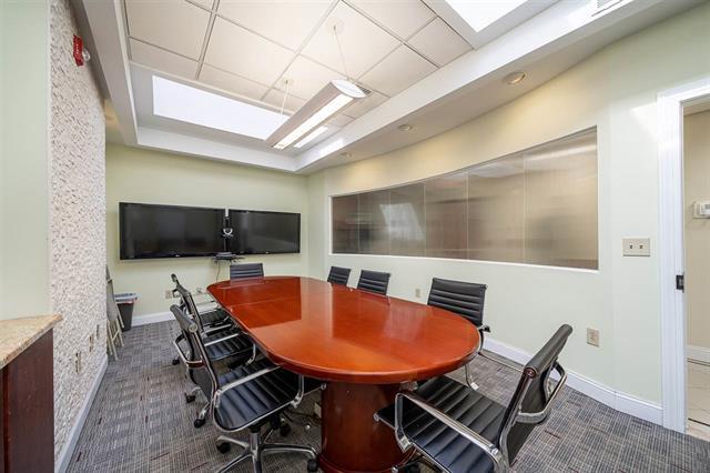 More Photos Of 306 Washington St, Hoboken Office For Lease