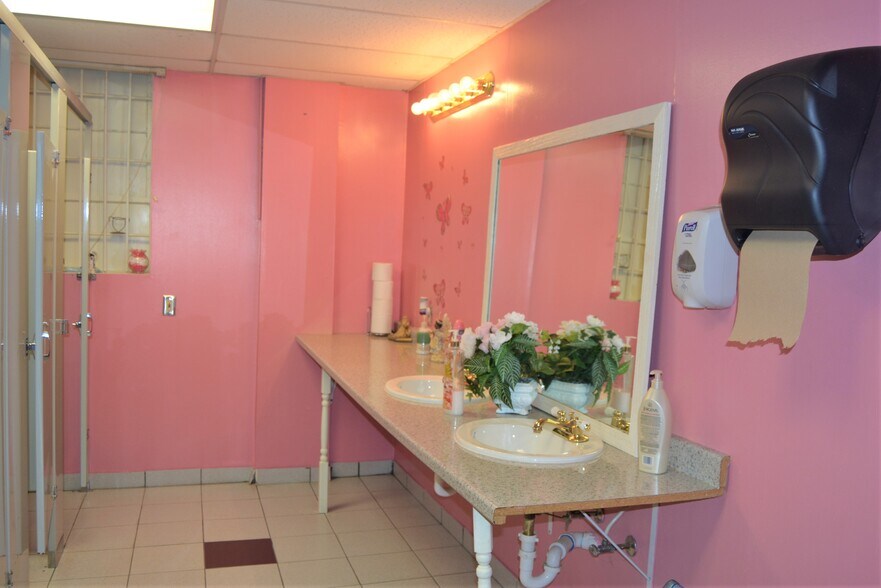 More Photos Of 199 Turman Ave, Atlanta Land For Sale