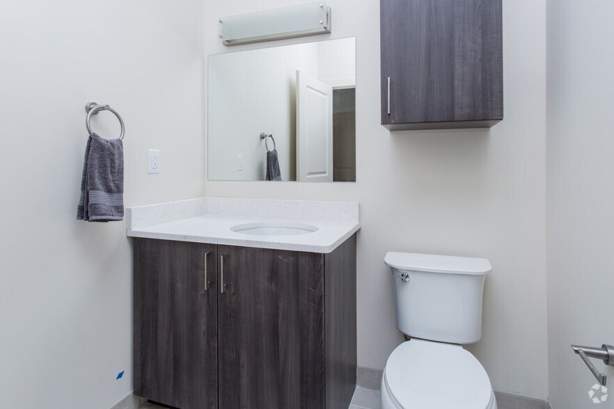 More Photos Of 180 Eastern Ave, Malden Apartments For Sale