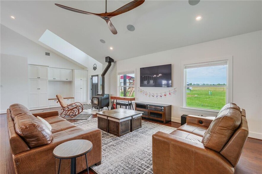 More Photos Of 2970 County Road 270, Cameron Land For Sale