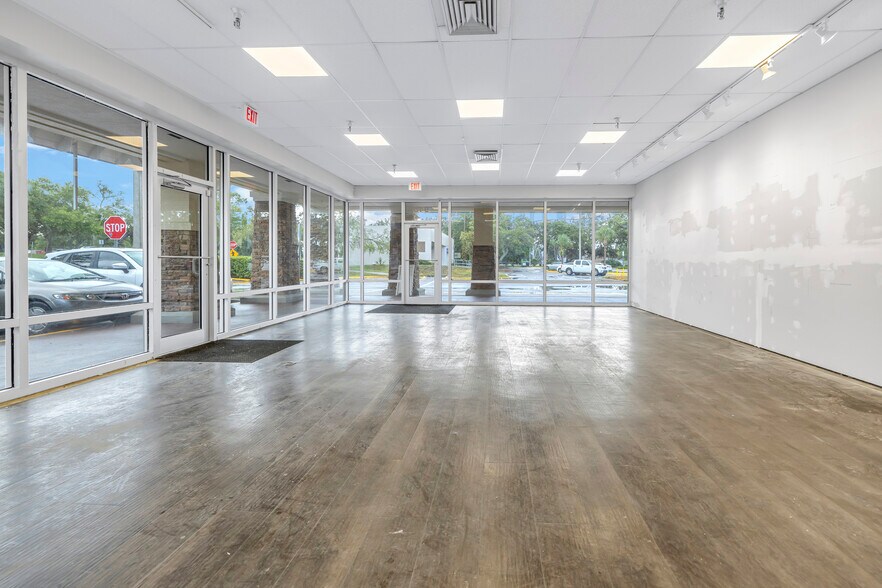 More Photos Of 902-940 Curlew Rd, Dunedin General Retail For Lease