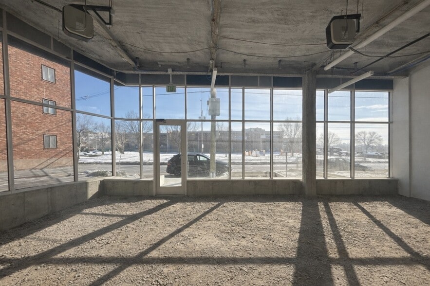 More Photos Of 93 Bennington St, Revere Apartments For Lease