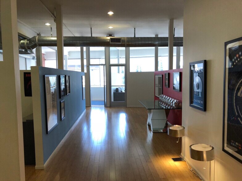 More Photos Of 5979 W 3rd St, Los Angeles Office For Lease