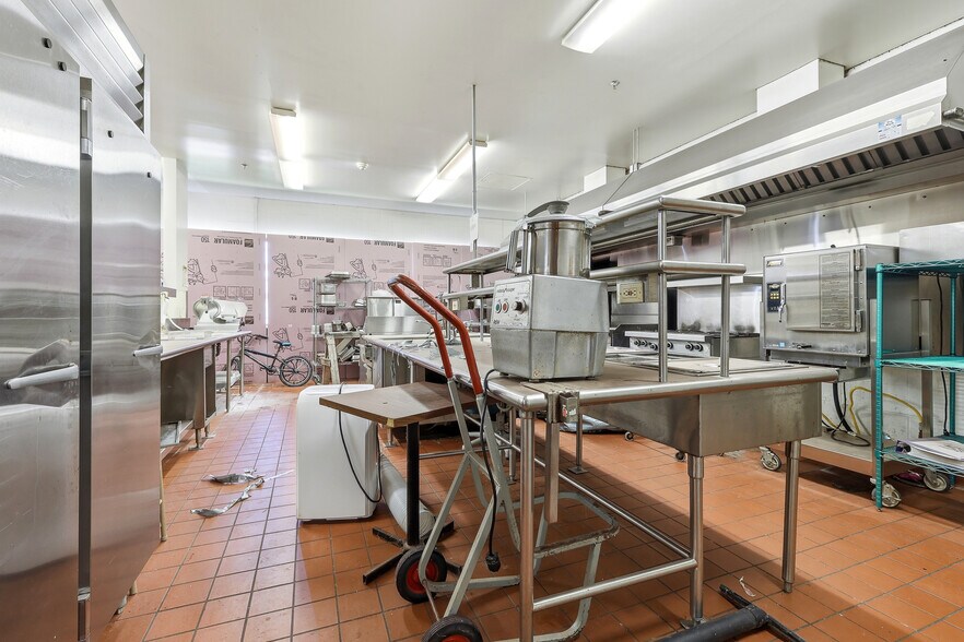 More Photos Of 8014 Bethel Rd, Arpin Apartments For Sale